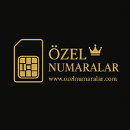 ozelnumaralar.com